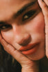 LIP + CHEEK BALM: CORAL BLUSH
